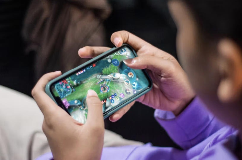 mobile gaming 2023 gamewatch 1